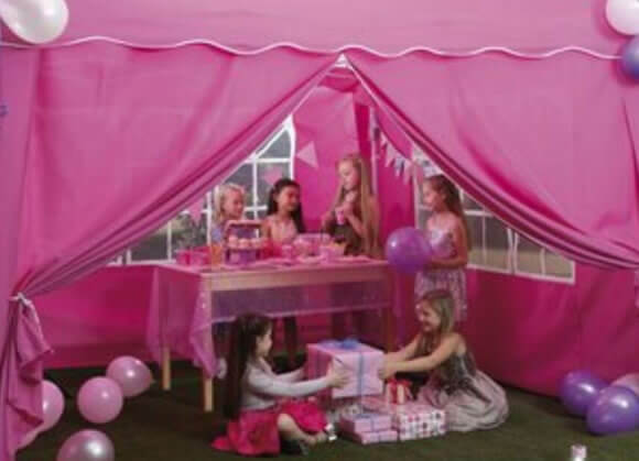 twinkle pamper parties bolton bury wigan